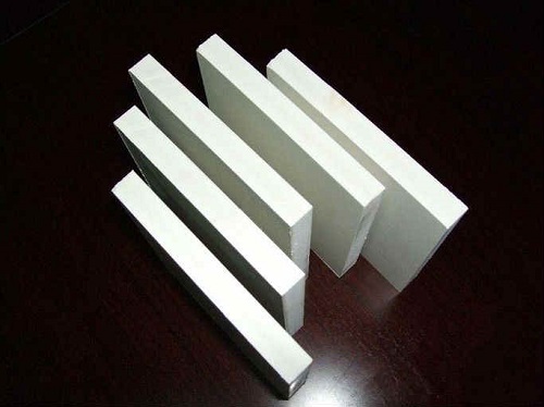 為什么再生塑料泡沫板要添加熒光增白劑，老司機(jī)告訴你真相