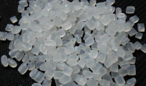 pe樹脂發(fā)黃，用那種熒光增白劑效果好？