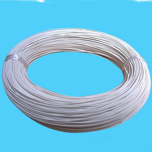 如何選擇適合PVC電纜料增白劑?？