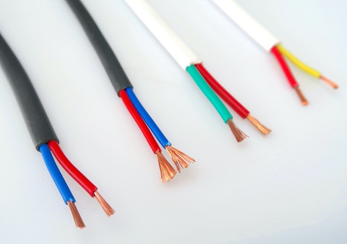 電線電纜料中添加熒光增白劑的優(yōu)勢有哪些？