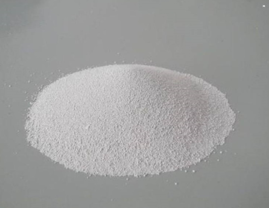 仿瓷粉增白劑，可以增白增亮嗎？