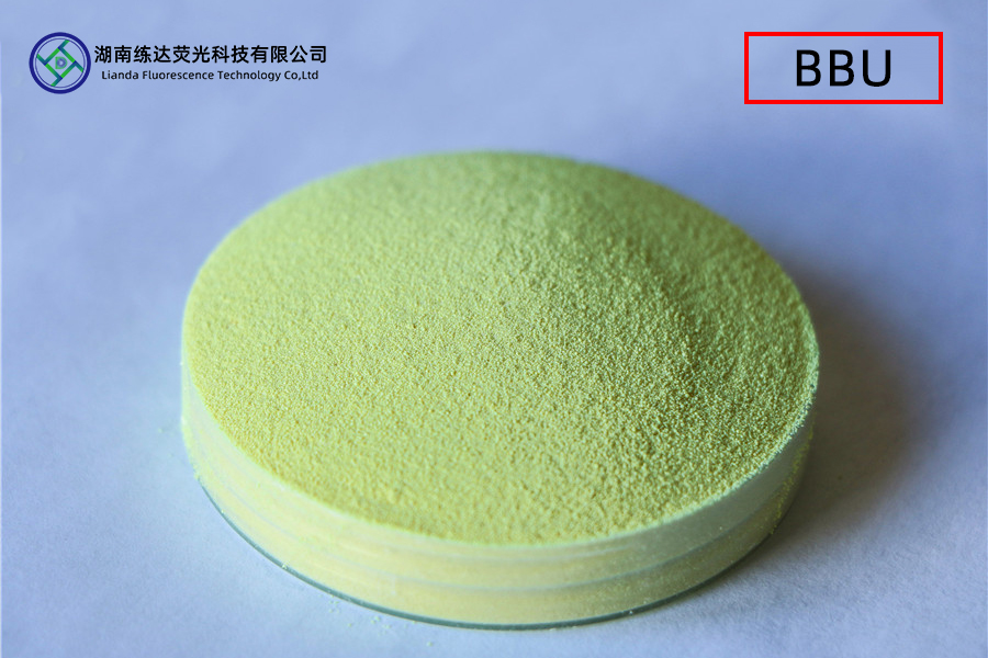 涂料熒光增白劑，油性涂料，水性涂料要求各不同