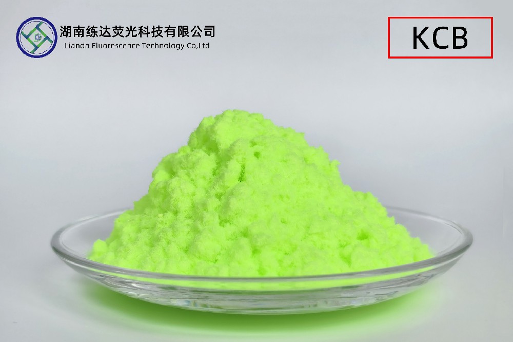 PVC塑料熒光增白劑怎么使用？